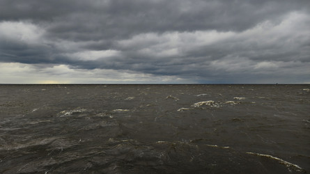 Вода - PhotoStudent