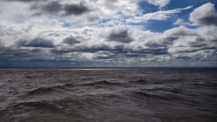 Вода - PhotoStudent