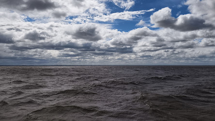 Вода - PhotoStudent