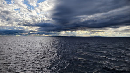 Вода - PhotoStudent
