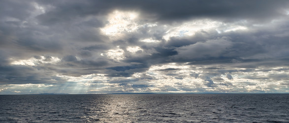 Вода - PhotoStudent