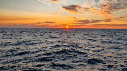 Вода - PhotoStudent