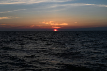 Вода - PhotoStudent