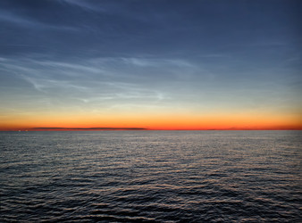 Вода - PhotoStudent