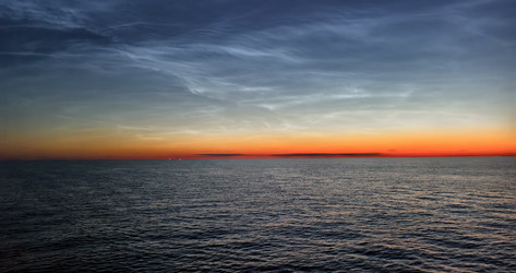Вода - PhotoStudent