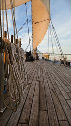 Море - PhotoStudent