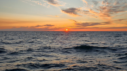 Вода - PhotoStudent