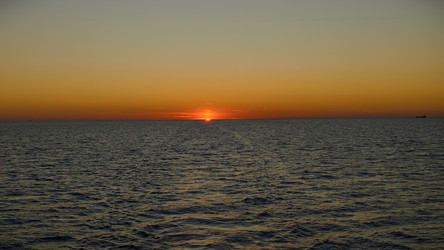 Море - PhotoStudent