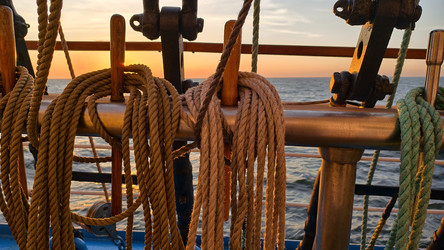 Море - PhotoStudent