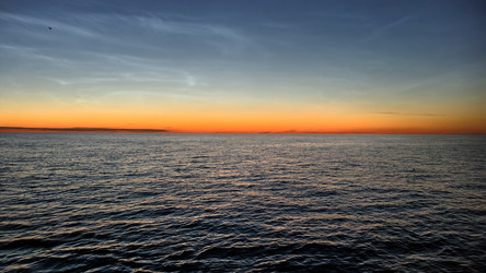 Вода - PhotoStudent