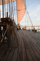 Море - PhotoStudent