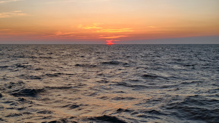 Вода - PhotoStudent