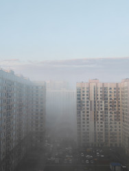 Тайна города - Vivid Light