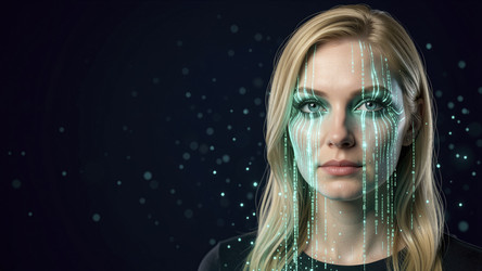 Цифровое просвещение: Будущее человеческого интерфейса - Vvicca