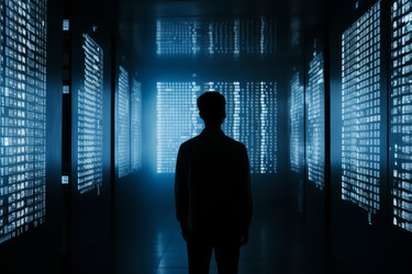 Системная инженерия. Генерировать искусственный интеллект - yliv