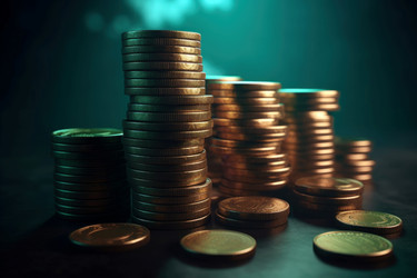 Накапливайте золотые монеты. Создайте искусственный интеллект - yliv