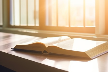 Откройте строку таблицы книги. Лицо, занимающееся данными. Генерировать искусственный интеллект - yliv