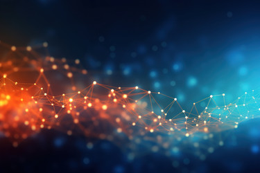 Структурные сведения. Генерировать искусственный интеллект - yliv