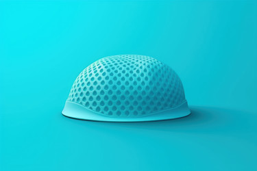 Фон купальной шапочки. Генерировать искусственный интеллект - yliv