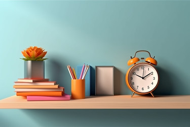 День студента. Генерировать искусственный интеллект - yliv