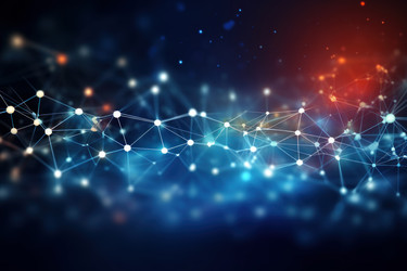 Точки информации о структурном соединении. Веб-клиент. Генерировать искусственный интеллект - yliv