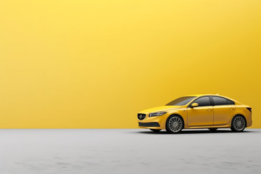 Беспилотный автомобиль такси. Создать ИИ - yliv