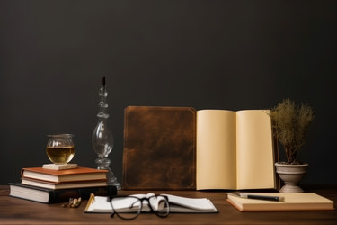 Справочные книги для репетиторов. Генерировать искусственный интеллект - yliv