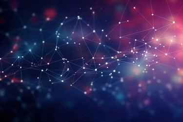 Информация о структурном соединении. Генерировать искусственный интеллект - yliv
