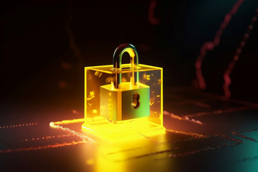 Плата защиты цифровых данных. Генерировать искусственный интеллект - yliv