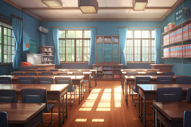 Классная игра sunlight anime visual novel. Генерировать искусственный интеллект - yliv