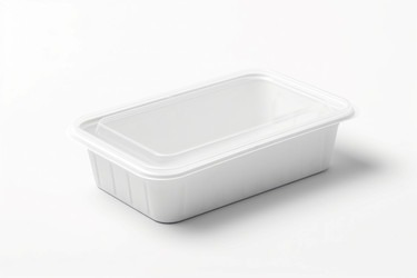 Макет упаковки пищевых продуктов. Генерировать искусственный интеллект - yliv