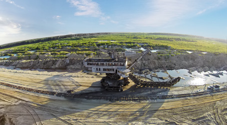 россия, воскресенск - 1 июля 2014: старая железная дорога близ абсетцера - paha_l