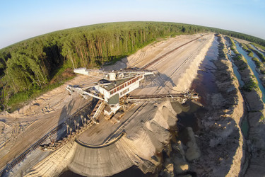 россия, воскресенск - 1 июля 2014 года: абсетцер такраф в - paha_l