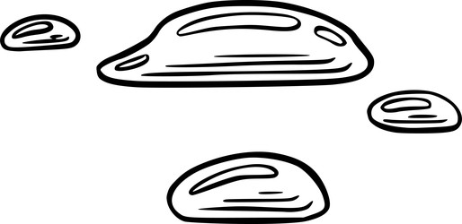 Коллекция модных аксессуаров, включая обувь, сумки, духи, ювелирные изделия, флаконы с косметикой. подробный набор иллюстраций в стиле ручной гравировки для упаковки, этикеток, открыток и приглашений - Milla_Zelenyuk