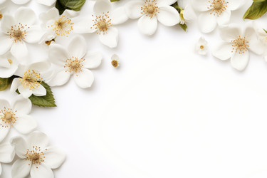 Сезон Diphylleia завода. Создать ИИ - yliv