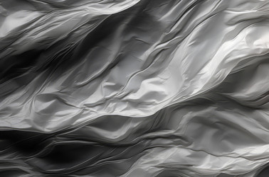 Минималистичный космический эффект прозрачной текстуры. Wallpaper graphic room studio effect. Генерация ИИ - yliv