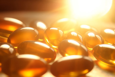 Омега-капсулы sunlight health. Генерировать искусственный интеллект - yliv