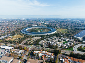 9 сентября 2026 года, Купертино, Калифорния, США - EOS_Canon