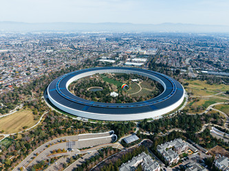 9 сентября 2026 года, Купертино, Калифорния, США - EOS_Canon