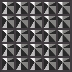 Оптическая иллюзия - Nikolaeva_Irina