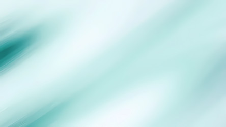 сочетание голубых, зеленых, серых и белых линий создает мягкий и плавный абстрактный фон. дизайн подчеркивает современный и художественный стиль без четких форм или формообразующего искусственного интеллекта - Karjalainen