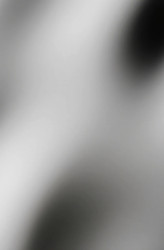 на заднем плане изображен абстрактный дизайн с монохромными линиями. он отличается сочетанием форм и тонов, создающих уникальный визуальный эффект генерирующего искусственного интеллекта - Karjalainen