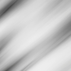 абстрактный фон, заполненный линиями. в дизайне использованы оттенки черного и белого с плавными узорами. это создает визуально поразительный эффект генеративного искусственного интеллекта - Karjalainen