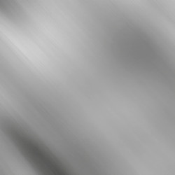 на заднем плане изображены линии в монохромном стиле, которые плавно переходят друг в друга. эффект дает ощущение движения и глубины без конкретных точек фокусировки генеративный искусственный интеллект - Karjalainen
