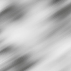 этот фон состоит из плавных монохромных линий. дизайн выполнен в сочетании черных и белых тонов, создающих плавный и динамичный эффект генерирующего искусственного интеллекта - Karjalainen