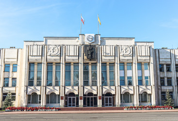 Правительство Ярославской области, 2024 - Tatiana_Panova