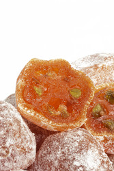 Кумкват - FotkiRu