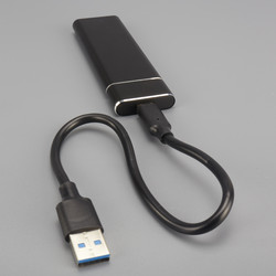 SSD, жесткий диск - FotkiRu