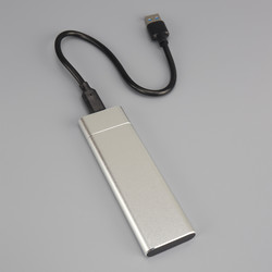 SSD, жесткий диск - FotkiRu