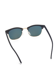 Очки - FotkiRu